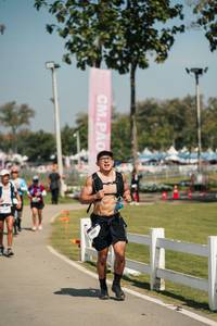 BIB: 
                            <button type="button" onclick="openModal(27711333)" class="btn btn-primary btn-sm float-right btn-popup" data-toggle="modal" data-target=".modal-high-quality">
                        <i class="fas fa-shopping-cart"></i> Add to Cart
                    </button>
                                            <button type="button" onclick="isThisMe(27711333, true)" class="btn btn-success btn-sm float-right btn-popup btn-isme hidden" data-toggle="tooltip" data-placement="bottom" title="นี่คือรูปของคุณใช่ไหม คลิกที่นี่เพื่อเอาเข้าอัลบั้ม">
                        <i class="fas fa-plus"></i> Add to album
                    </button>
                    <button type="button" onclick="isThisMe(27711333, false)" class="btn btn-warning btn-sm float-right btn-popup btn-isnotme hidden">
                        <i class="fas fa-ban"></i> Remove from album
                    </button>